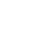 o 意下载平台 logo
